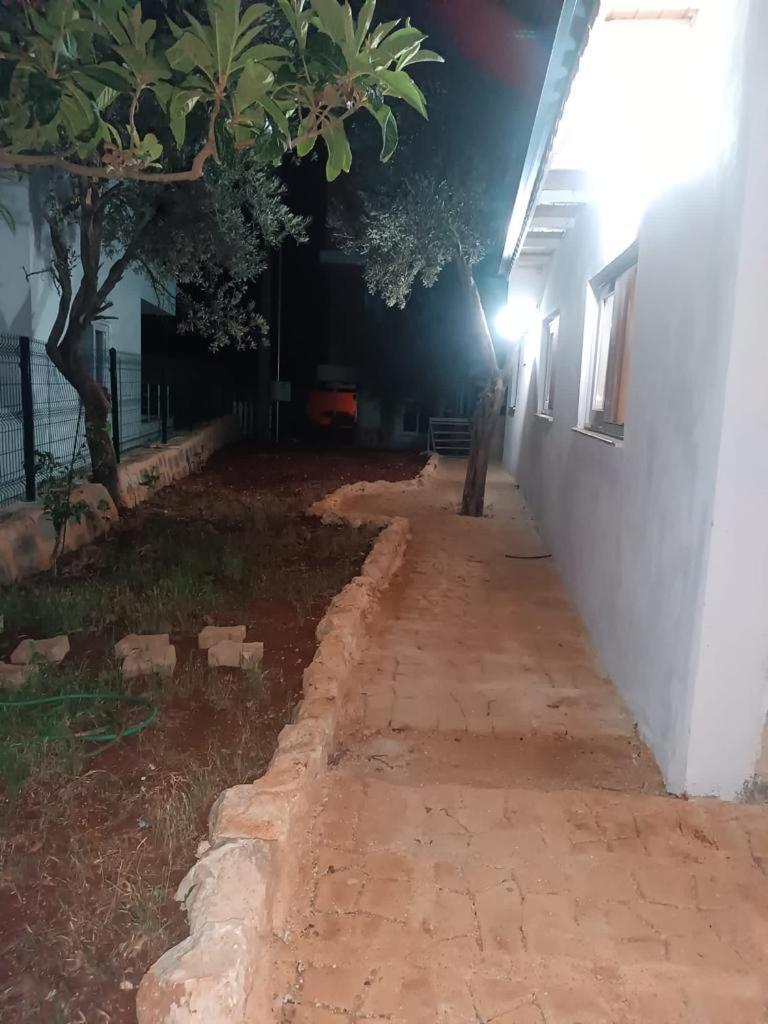 Apartament Green Hill Kaş Zewnętrze zdjęcie