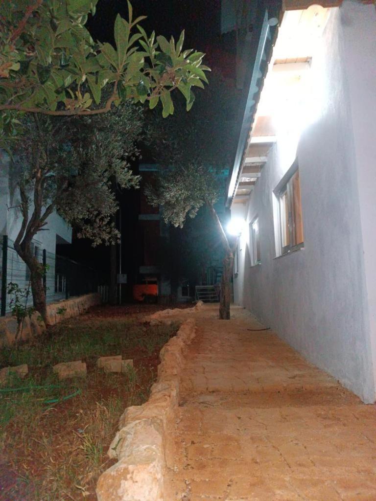 Apartament Green Hill Kaş Zewnętrze zdjęcie