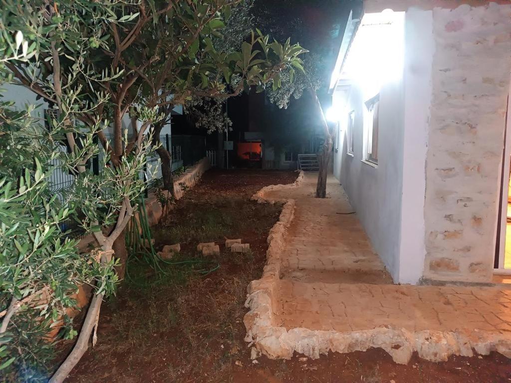 Apartament Green Hill Kaş Zewnętrze zdjęcie